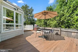 10 Mandalay Rd, Brick, NJ 08723 - Photo 37