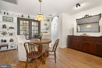 10 Mandalay Road, Brick, NJ 08723 - Photo 15
