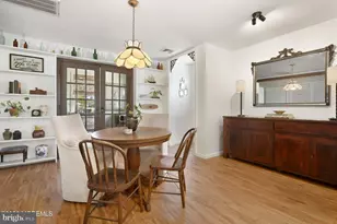 10 Mandalay Rd, Brick, NJ 08723 - Photo 15