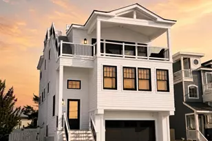 274 N 15th St, Surf City, NJ 08008 - Photo 1