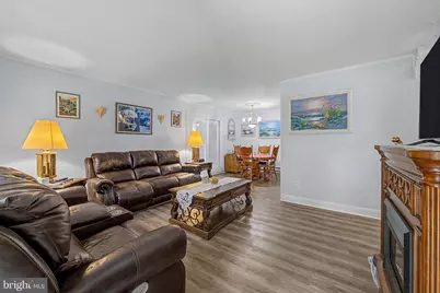 7 Driftwood Drive, Little Egg Harbor, NJ 08087 - Photo 3
