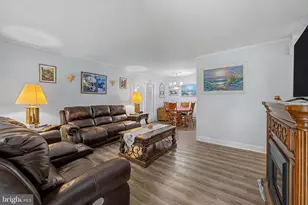 7 Driftwood Dr, Little Egg Harbor, NJ 08087 - Photo 3