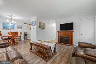 7 Driftwood Dr, Little Egg Harbor, NJ 08087 - Photo 5