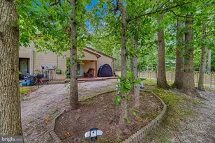 7 Driftwood Dr, Little Egg Harbor, NJ 08087 - Photo 19