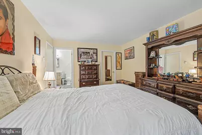 7 Driftwood Drive, Little Egg Harbor, NJ 08087 - Photo 13
