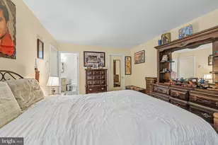 7 Driftwood Dr, Little Egg Harbor, NJ 08087 - Photo 13