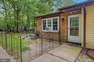 7 Driftwood Dr, Little Egg Harbor, NJ 08087 - Photo 1