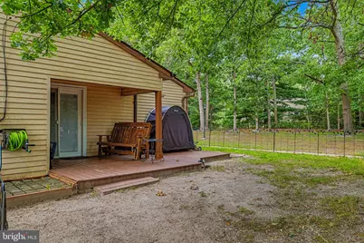 7 Driftwood Drive, Little Egg Harbor, NJ 08087 - Photo 17