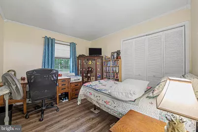 7 Driftwood Drive, Little Egg Harbor, NJ 08087 - Photo 15