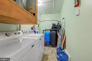 7 Driftwood Dr, Little Egg Harbor, NJ 08087 - Photo 11