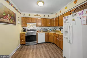 7 Driftwood Dr, Little Egg Harbor, NJ 08087 - Photo 9