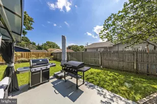 302 8th, Barnegat, NJ 08005 - Photo 45