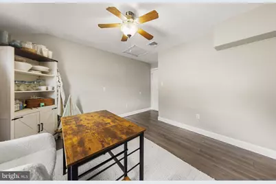 302 8th, Barnegat, NJ 08005 - Photo 29