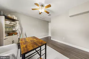 302 8th, Barnegat, NJ 08005 - Photo 29