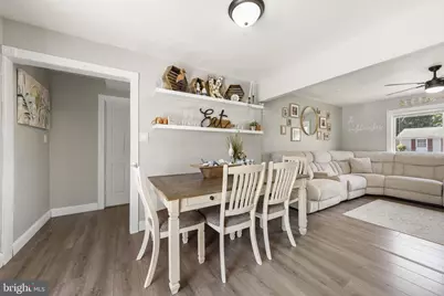 302 8th, Barnegat, NJ 08005 - Photo 11