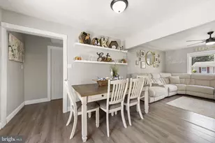 302 8th, Barnegat, NJ 08005 - Photo 11