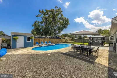 302 8th, Barnegat, NJ 08005 - Photo 41