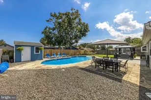 302 8th, Barnegat, NJ 08005 - Photo 41