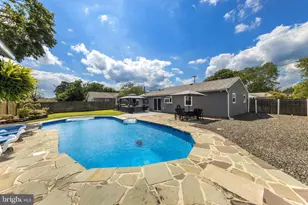 302 8th, Barnegat, NJ 08005 - Photo 43