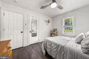 302 8th, Barnegat, NJ 08005 - Photo 23
