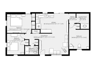 302 8th, Barnegat, NJ 08005 - Photo 47