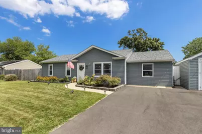 302 8th, Barnegat, NJ 08005 - Photo 3