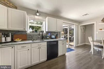302 8th, Barnegat, NJ 08005 - Photo 19