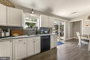 302 8th, Barnegat, NJ 08005 - Photo 19
