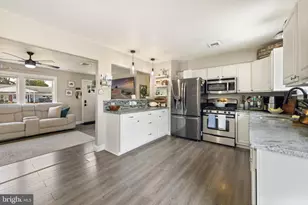 302 8th, Barnegat, NJ 08005 - Photo 13