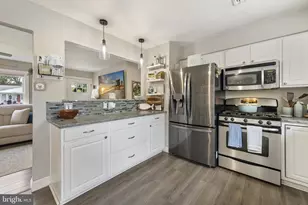 302 8th, Barnegat, NJ 08005 - Photo 17