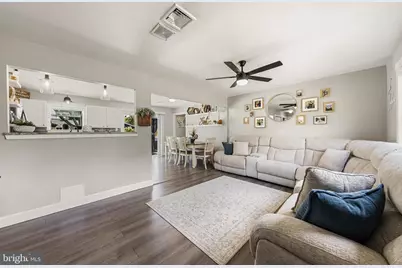 302 8th, Barnegat, NJ 08005 - Photo 7