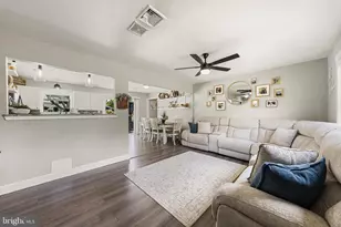 302 8th, Barnegat, NJ 08005 - Photo 7