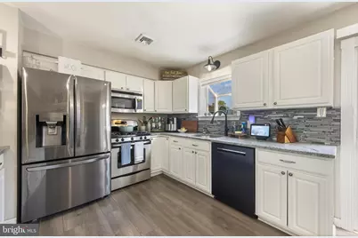 302 8th, Barnegat, NJ 08005 - Photo 15
