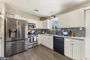 302 8th, Barnegat, NJ 08005 - Photo 15