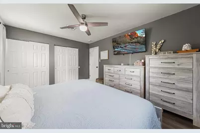 302 8th, Barnegat, NJ 08005 - Photo 27