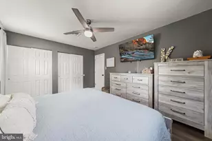 302 8th, Barnegat, NJ 08005 - Photo 27