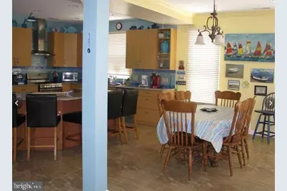 967 Beach Haven West Boulevard, Manahawkin, NJ 08050 - Photo 5