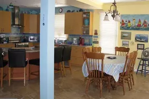 967 Beach Haven W Blvd, Manahawkin, NJ 08050 - Photo 5