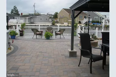967 Beach Haven West Boulevard, Manahawkin, NJ 08050 - Photo 19