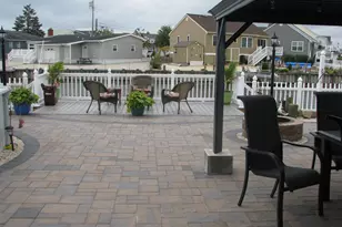 967 Beach Haven W Blvd, Manahawkin, NJ 08050 - Photo 19