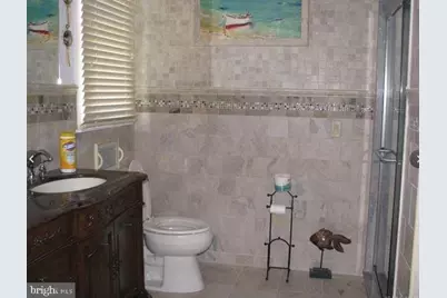 967 Beach Haven West Boulevard, Manahawkin, NJ 08050 - Photo 13