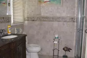 967 Beach Haven W Blvd, Manahawkin, NJ 08050 - Photo 13