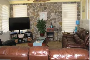 967 Beach Haven W Blvd, Manahawkin, NJ 08050 - Photo 7