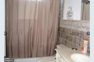 967 Beach Haven West Boulevard, Manahawkin, NJ 08050 - Photo 15