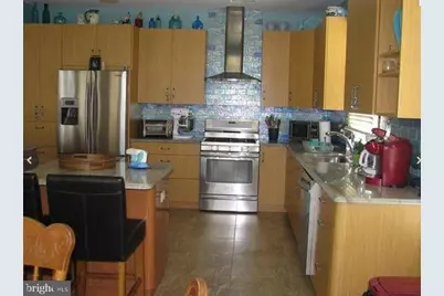 967 Beach Haven West Boulevard, Manahawkin, NJ 08050 - Photo 3