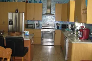 967 Beach Haven W Blvd, Manahawkin, NJ 08050 - Photo 3