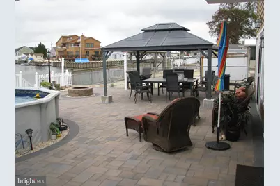 967 Beach Haven West Boulevard, Manahawkin, NJ 08050 - Photo 17