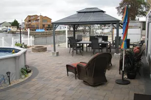 967 Beach Haven W Blvd, Manahawkin, NJ 08050 - Photo 17