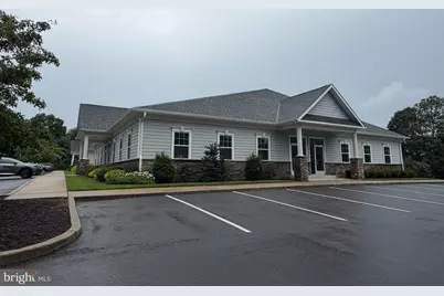 345 E Main Street #500, Tuckerton, NJ 08087 - Photo 5