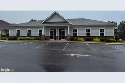 345 E Main Street #500, Tuckerton, NJ 08087 - Photo 1